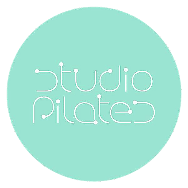 Studio Pilates
